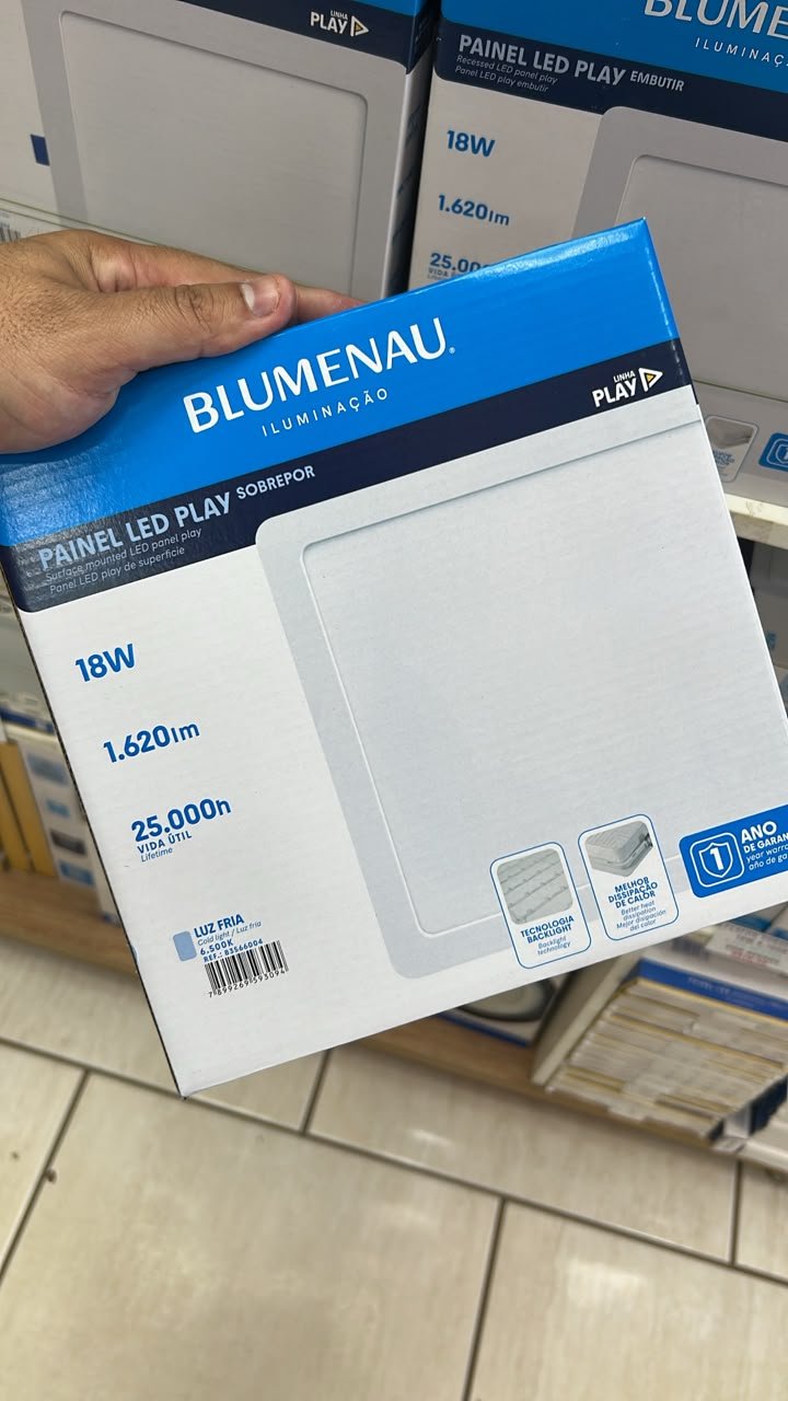 Fitas isolantes e acessórios