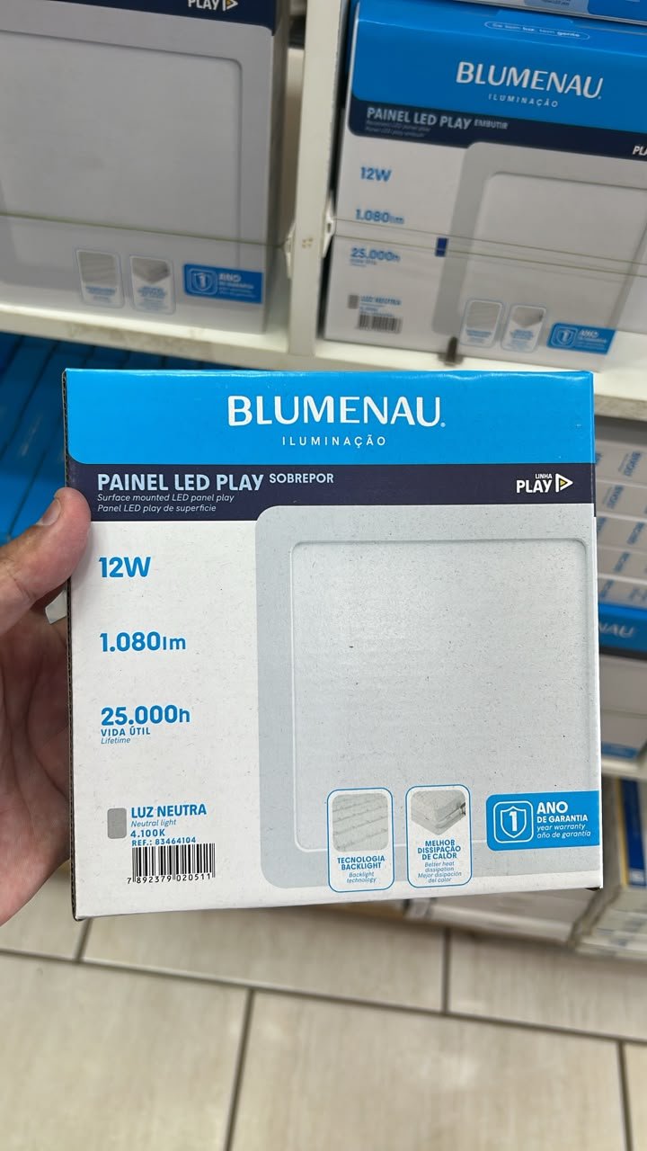 Ferramentas para instalação elétrica